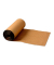 Luftpolsterpapier 818750111 zweischichtig Kraftpapier braun 