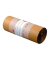 Luftpolsterpapier 818750111 zweischichtig Kraftpapier braun 
