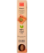 Luftpolsterpapier 818750011 Wrap-it einschichtig Kraftpapier braun 