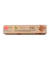 Luftpolsterpapier 818750011 Wrap-it einschichtig Kraftpapier braun 