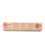 Luftpolsterpapier 818750011 Wrap-it einschichtig Kraftpapier braun 