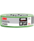2060 Malerband grün 36,0 mm x 50,0 m 1 Rolle