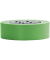2060 Malerband grün 36,0 mm x 50,0 m 1 Rolle