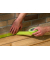 2060 Malerband grün 36,0 mm x 50,0 m 1 Rolle
