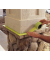 2060 Malerband grün 36,0 mm x 50,0 m 1 Rolle