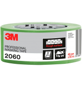 2060 Malerband grün 48,0 mm x 50,0 m 1 Rolle