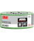 2060 Malerband grün 48,0 mm x 50,0 m 1 Rolle