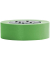 2060 Malerband grün 48,0 mm x 50,0 m 1 Rolle