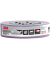 2071 Malerband violett 30,0 mm x 50,0 m 1 Rolle