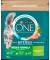 Katzen-Trockenfutter BIFENSIS INDOOR FORMULA Truthahn 750,0 g