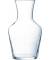 Karaffe Carafon Vin 580,0 ml