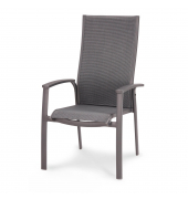Stapelstuhl Larino 47771250 an