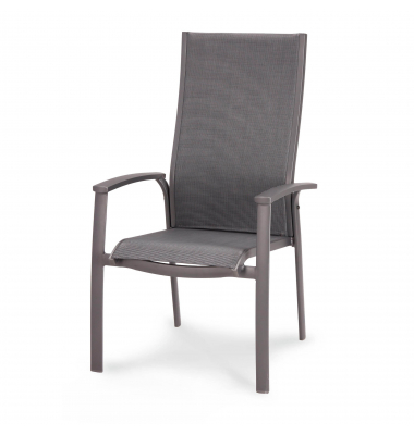 Stapelstuhl Larino 47771250 an