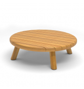 Beistelltisch Matera 585401, 