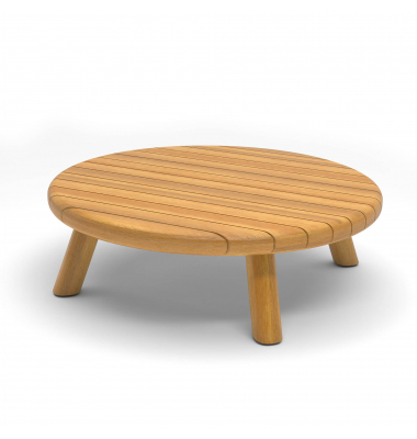 Beistelltisch Matera 585401, 