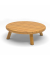 Beistelltisch Matera 585401, 