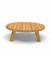 Beistelltisch Matera 585401, 