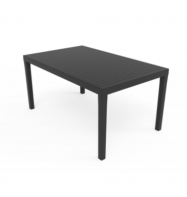 Tisch Bari 523431 150x90cm an