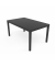 Tisch Bari 523431 150x90cm an