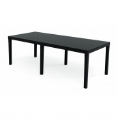 Tisch Bari 523432 220x90cm an