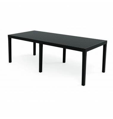 Tisch Bari 523432 220x90cm an