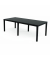 Tisch Bari 523432 220x90cm an