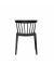 Stuhl Windson 50900 sw 4St