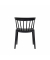 Stuhl Windson 50900 sw 4St
