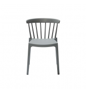 Stuhl Windson 50903 jadegrün 4St