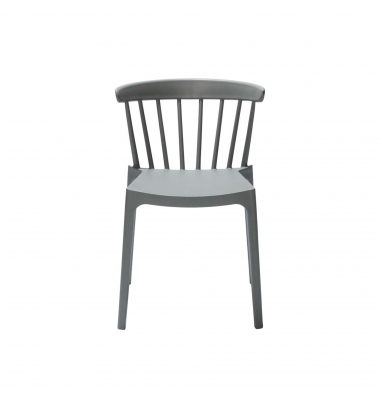 Stuhl Windson 50903 jadegrün 4St