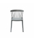 Stuhl Windson 50903 jadegrün 4St