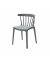 Stuhl Windson 50903 jadegrün 4St