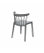 Stuhl Windson 50903 jadegrün 4St