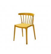Stuhl Windson 50904 ge 4St