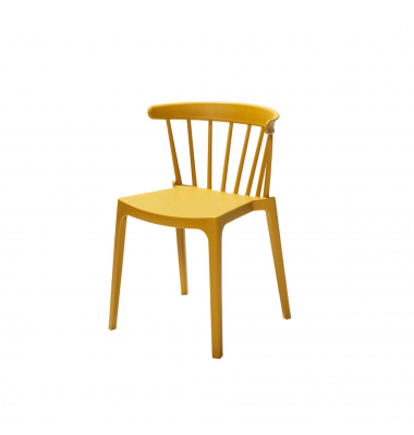 Stuhl Windson 50904 ge 4St