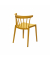 Stuhl Windson 50904 ge 4St