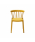 Stuhl Windson 50904 ge 4St