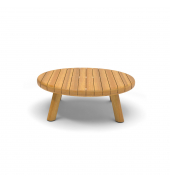 Beistelltisch Matera 585402, 