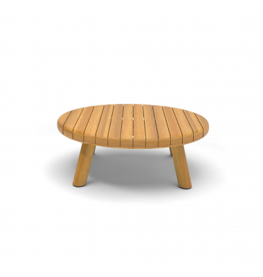Beistelltisch Matera 585402, 