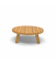 Beistelltisch Matera 585402, 