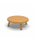 Beistelltisch Matera 585402, 