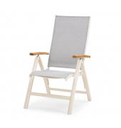 Klappstuhl Cavalese 47762150 sand