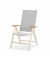 Klappstuhl Cavalese 47762150 sand