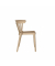 Stuhl Windson 50906 sand 4St