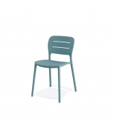 Stuhl Propi 50720 bl 4St