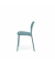 Stuhl Propi 50720 bl 4St
