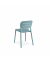 Stuhl Propi 50720 bl 4St