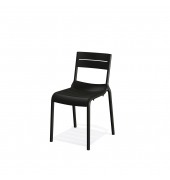 Stuhl Calor 50703 sw 4St