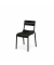 Stuhl Calor 50703 sw 4St