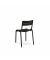Stuhl Calor 50703 sw 4St